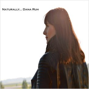 Download track Train Ride To You Dana Ruh