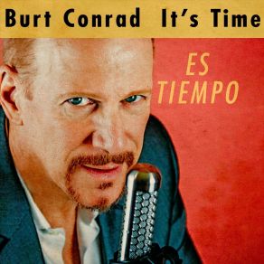 Download track Para Siempre Contigo Burt Conrad