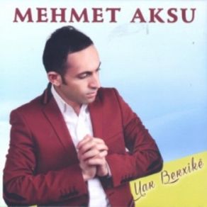 Download track Yar Hele Mehmet Aksu