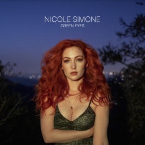 Download track Charred Simone Nicole