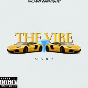 Download track Bussit Marz