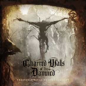 Download track Afterlife Charred Walls Of The Damned