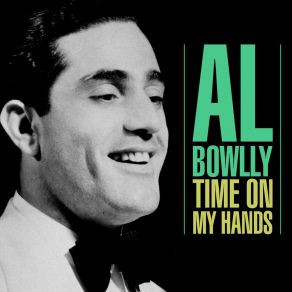 Download track Makin' Wickey-Wackey Down In Waikiki Al Bowlly