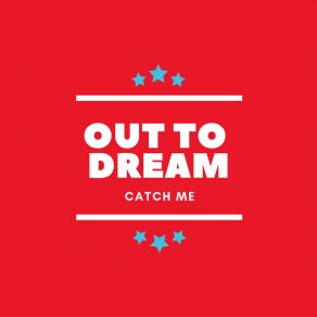 Download track Save Me Out To Dream