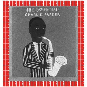 Download track Relaxing With Lee (Master Take) Charlie Parker