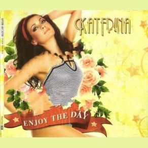 Download track Upon The Catwalk Katerina Avgoustaki