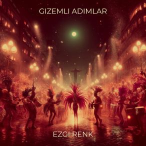 Download track Yıldızların Altında Ezgi Renk