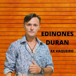 Download track Vivendo Na Sofrência Edinones Duran