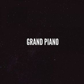 Download track Grand Piano Mac Dephoner