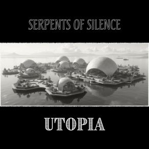 Download track Chaos Im Kopf Serpents Of Silence