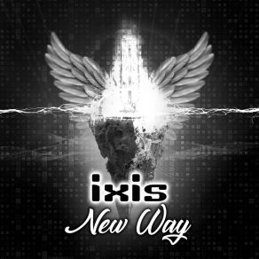 Download track New Eye (Original Mix) Ixis