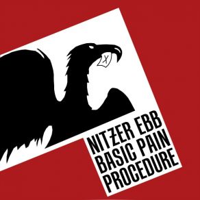 Download track Crane Nitzer Ebb