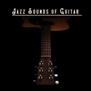 Download track Guitar Music For Heart Jazz Guitar Music Zone