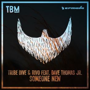 Download track Someone New Dave Thomas Jr