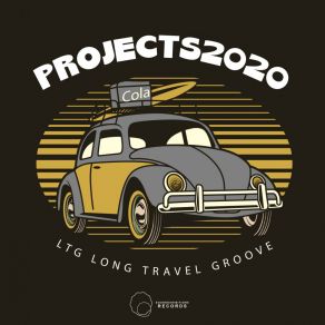 Download track People Juice (Original Mix) LTG Long Travel Groove