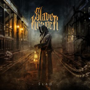 Download track Ratuj Mnie Slave Keeper