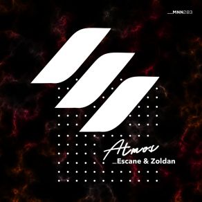 Download track Atmos (Extended Mix) Escane