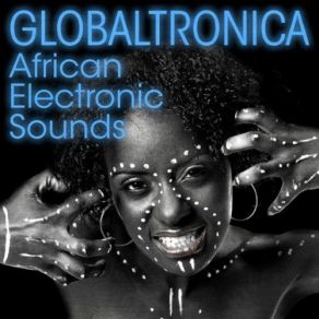 Download track Souba Souba (Bluetech Remix) [Remix] Vieux Farka Touré