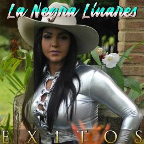 Download track Los Hombres Pa Las Mujeres (En Vivo) La Negra Linares