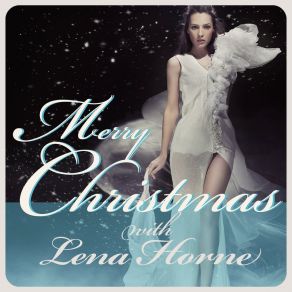 Download track Wouldn't It Be Loverly Lena Horne