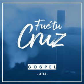 Download track En El Nombre De Jesús Gospel 3: 16