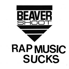 Download track Male Feminist Beaver Shoot