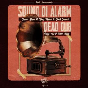 Download track Sound Di Alarm Ricky Tuff, Isaac Maya, Gento Jamal, King ToppaGento Jamal-Sound Di Alarm-Mkd