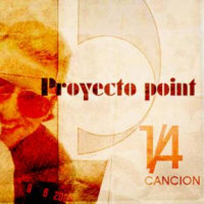 Download track NUNCA ES AHORA Proyectopoint