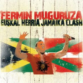 Download track Beamon Jauzia Fermin Muguruza