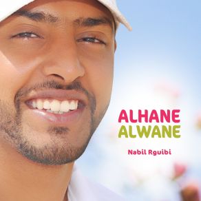 Download track Asbahna Nabil Rguibi