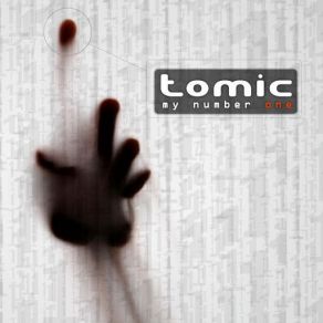 Download track Downer Tomic