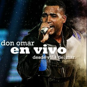 Download track Conteo (Live Vina 2007) Don Omar