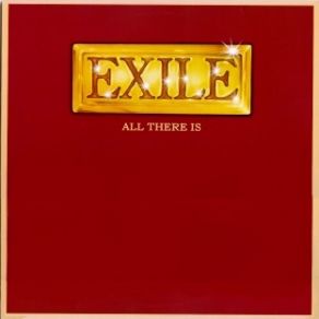Download track How Could This Go Wrong Exile, Jimmy Stokley