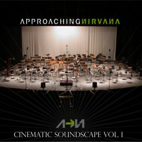 Download track Giving Resolve Approaching Nirvana