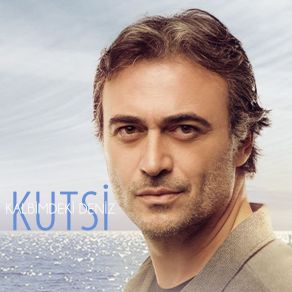 Download track Kalbimdeki Deniz Kutsi