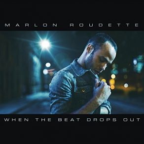 Download track When'the Beat Drops Out (Don Diablo Radio Edit) Marlon Roudette