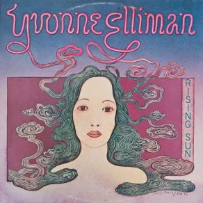 Download track Somewhere In The Night Yvonne Elliman