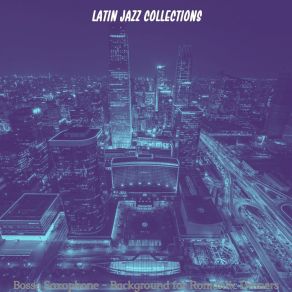 Download track Subdued Moods For Cocktail Lounges Latin Jazz Collections