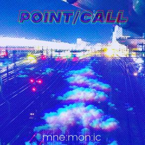 Download track Au The Call