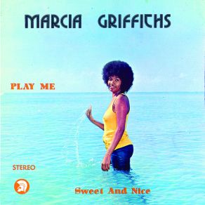 Download track I'd Rather Be Lonely Marcia Griffiths