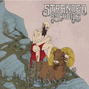 Download track Riders Stranded By Choice