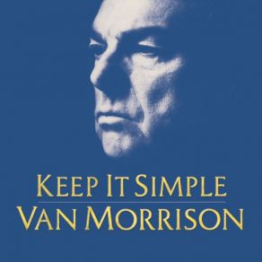 Download track No Thing Van Morrison