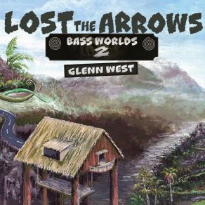 Download track The Man's Tincture (The Volcano Goddess) Glenn West