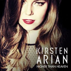 Download track Baby (Bonus Track) Kirsten Arian