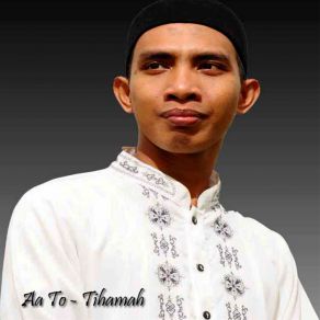 Download track Insan Pilihan Aa To Tihamah