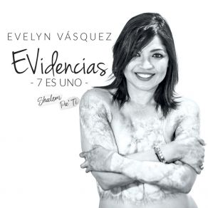 Download track Llévame Evelyn Vásquez Shalom Pa' Ti