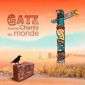 Download track Tous Les Quatre Matins Laurent Gatz