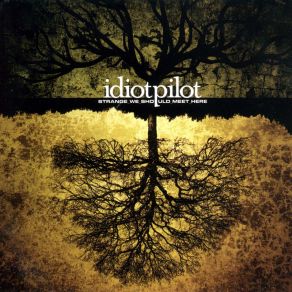 Download track Lucid Idiot Pilot