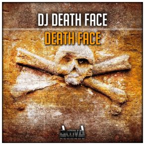 Download track The Wish Dj Death Face