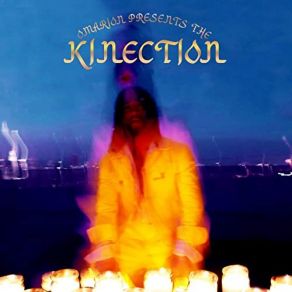 Download track The Kinection (Interlude) Omarion